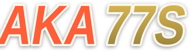 aka77s